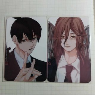 (Category: ) located in . Submitted by tarokawa (Listing ID 1320380702, Image 1). Description: .