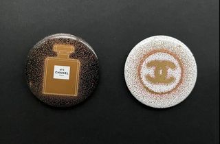 （分類：）位於 。 由 mandm.onlinestore 提交（商品編號 1320282462，圖片 1）。簡介： 。