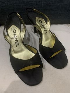 (Kategori: ) berada di . Dikirim oleh lemarimarika (ID iklan 1320352840, Gambar 1). Deskripsi: .