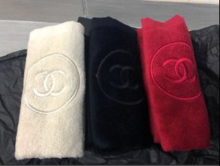 （分類：）位於 。 由 monkeyo1016 提交（商品編號 1320332545，圖片 1）。簡介： 。