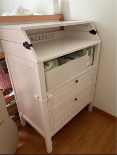(Category: ) located in . Submitted by brightforest_ffe9f3 (Listing ID 1320235739, Image 1). Description: .