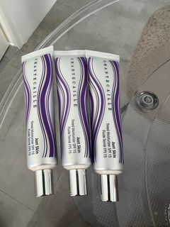 （分類：）位於 。 由 2handshop2 提交（商品編號 1320379733，圖片 1）。簡介： 。