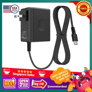 (Category: ) located in . Submitted by monsterdeal.sg (Listing ID 1320317295, Image 1). Description: .