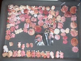 (Category: ) located in . Submitted by auntyslow (Listing ID 1320282612, Image 1). Description: .