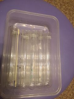 (Category: ) located in . Submitted by charles888 (Listing ID 1320267751, Image 1). Description: .