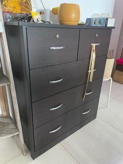 (Category: ) located in . Submitted by vinay.varma (Listing ID 1320266496, Image 1). Description: .