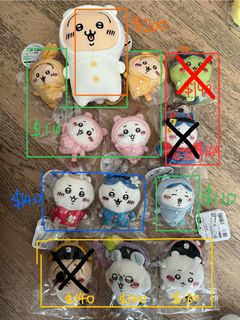 （分類：）位於 。 由 haleyr 提交（商品編號 1320099452，圖片 1）。簡介： 。