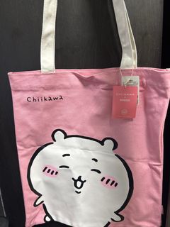 （分類：）位於 。 由 girlsshop_hk_ig 提交（商品編號 1320358879，圖片 1）。簡介： 。