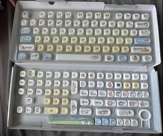 (Category: ) located in . Submitted by miebrights (Listing ID 1320300562, Image 1). Description: .