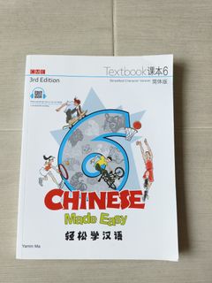 （分類：）位於 。 由 sll93 提交（商品編號 1320252819，圖片 1）。簡介： 。