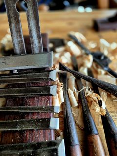 (Category: ) located in . Submitted by uwoodcarpentry (Listing ID 1320318910, Image 1). Description: .