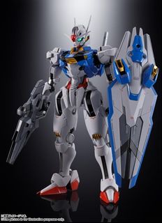 (Category: ) located in . Submitted by smoltoku (Listing ID 1320307693, Image 1). Description: .