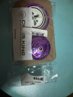 (Category: ) located in . Submitted by limpeh79 (Listing ID 1320355609, Image 1). Description: .