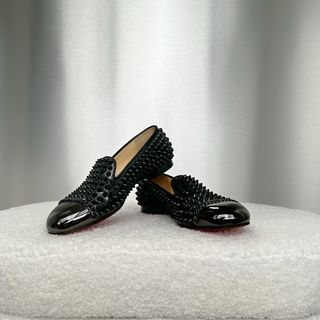 100 affordable christian louboutin shoes For Sale Carousell Singapore