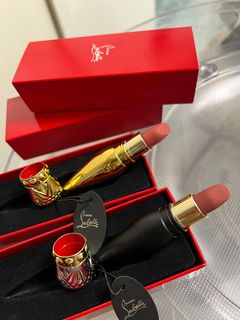 （分類：）位於 。 由 2handshop2 提交（商品編號 1320377790，圖片 1）。簡介： 。