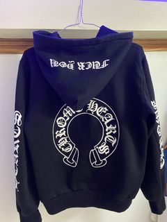 (Category: ) located in . Submitted by lockinthrift_ (Listing ID 1320366409, Image 1). Description: .