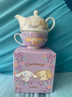（分類：）位於 。 由 ingtio 提交（商品編號 1320255406，圖片 1）。簡介： 。
