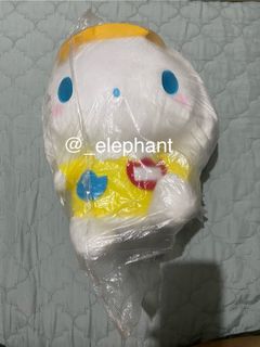 (Category: ) located in . Submitted by _elephant (Listing ID 1320365094, Image 1). Description: .