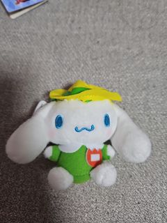 （分類：）位於 。 由 hhhlll640 提交（商品編號 1320312471，圖片 1）。簡介： 。