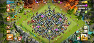 (Category: ) located in . Submitted by locodanish (Listing ID 1320288098, Image 1). Description: .