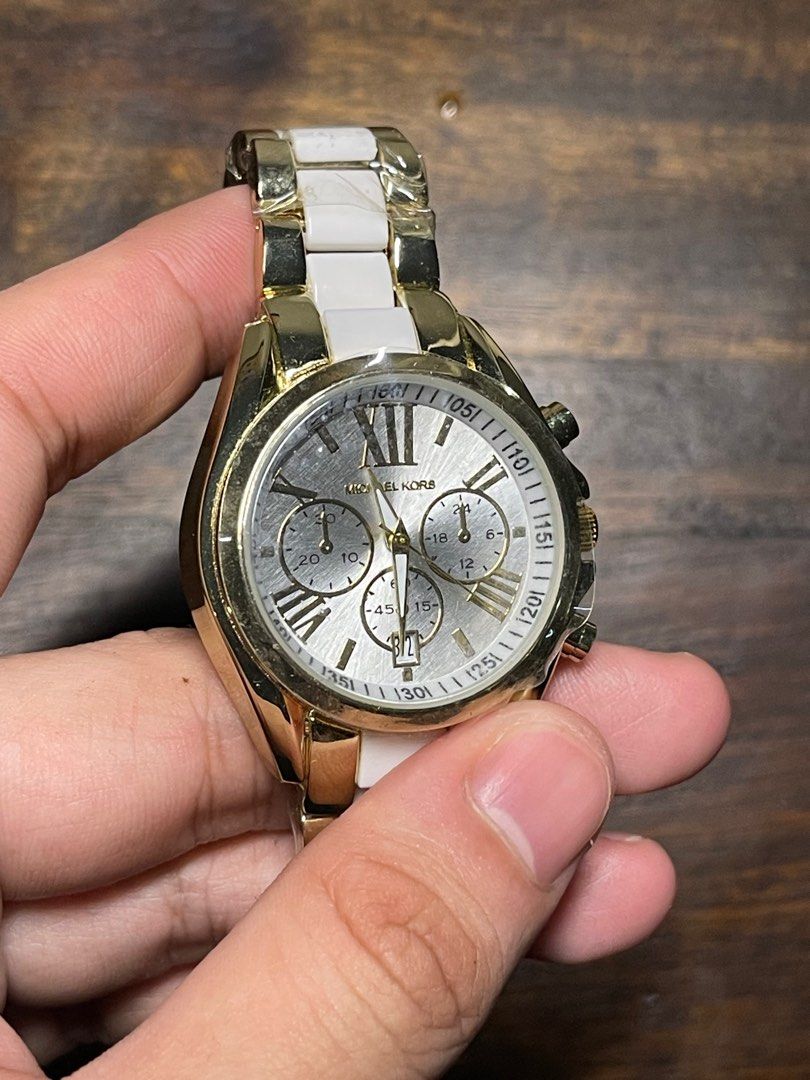 Michael kors mk5743 online