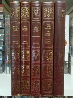 (Category: ) located in . Submitted by bookhoarders (Listing ID 1320394274, Image 1). Description: .