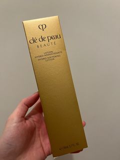 （分類：）位於 。 由 siutan9 提交（商品編號 1320304750，圖片 1）。簡介： 。