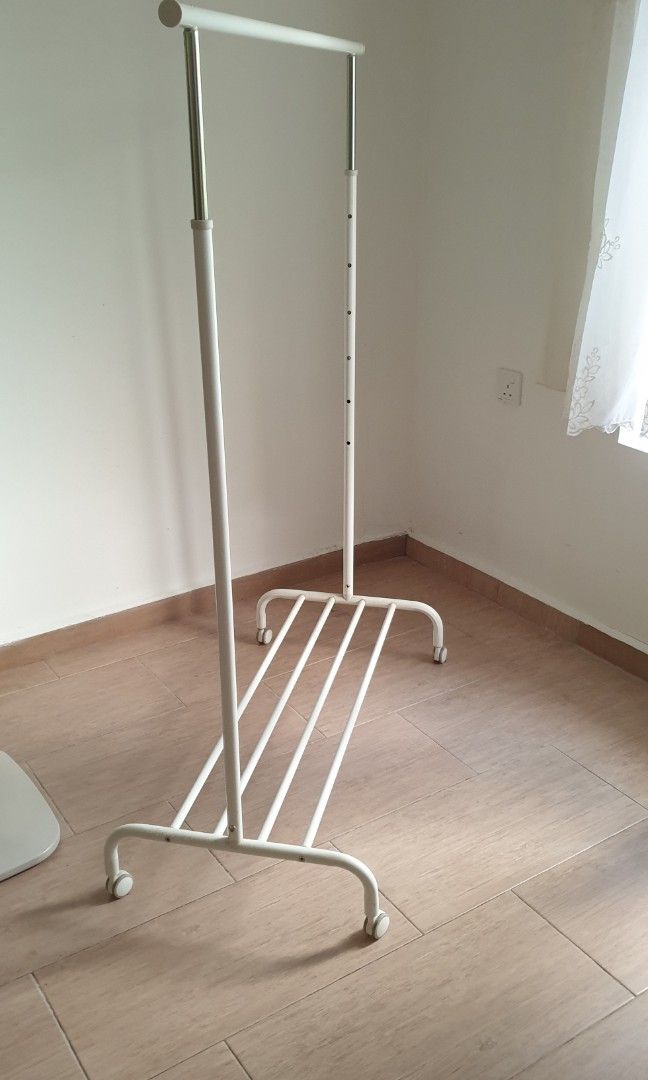 Floor hanger ikea outlet