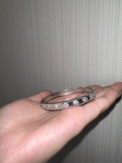 (Category: ) located in . Submitted by crystalsaffairs (Listing ID 1320286857, Image 1). Description: .
