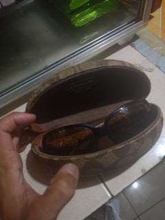 (Category: ) located in . Submitted by raymund2501 (Listing ID 1320346567, Image 1). Description: .