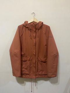 (Kategori: ) berada di . Dikirim oleh zyvanfl (ID iklan 1320264693, Gambar 1). Deskripsi: .