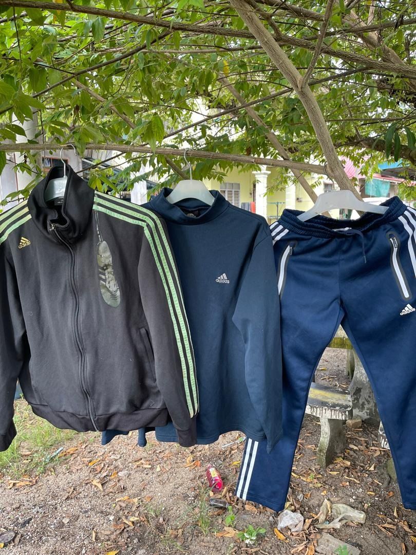 Adidas china tracksuit replica cheap