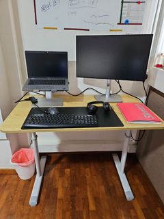 (Category: ) located in . Submitted by kolsam (Listing ID 1320247929, Image 1). Description: .