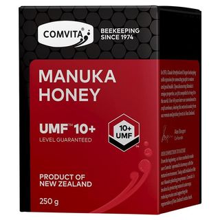 （分類：）位於 。 由 chuchu456 提交（商品編號 1320350368，圖片 1）。簡介： 。