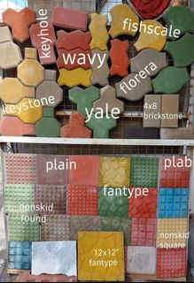 (Category: ) located in . Submitted by dessertmineenterprises1702 (Listing ID 1320233688, Image 1). Description: .
