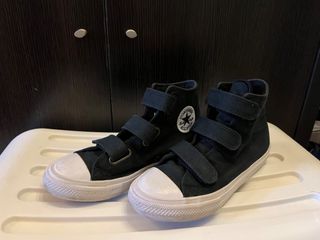 （分類：）位於 。 由 cacaca81 提交（商品編號 1320251944，圖片 1）。簡介： 。