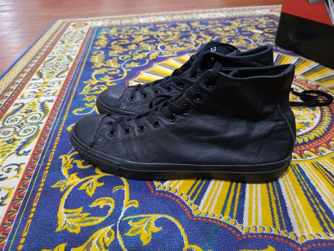 Converse uk 12 store