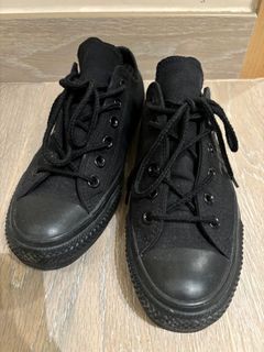 （分類：）位於 。 由 leungonn 提交（商品編號 1320379092，圖片 1）。簡介： 。