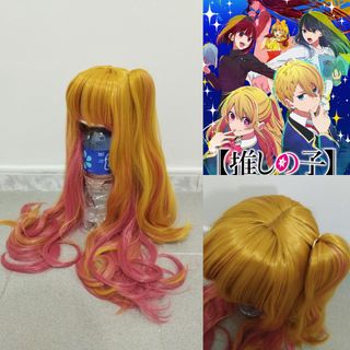 （分類：）位於 。 由 ocean_ss_hk 提交（商品編號 1286090711，圖片 1）。簡介： 。