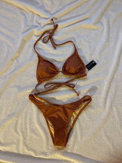 (Category: ) located in . Submitted by itszoecsy (Listing ID 1320349047, Image 1). Description: .