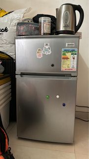 （分類：）位於 。 由 boldfire_73832b 提交（商品編號 1320280166，圖片 1）。簡介： 。