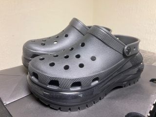 （分類：）位於 。 由 carson1111 提交（商品編號 1320337038，圖片 1）。簡介： 。