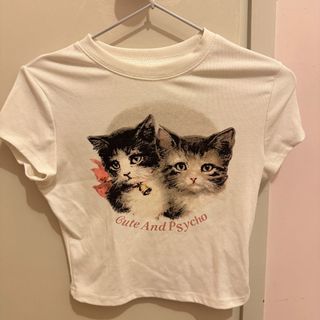（分類：）位於 。 由 p.ooooh 提交（商品編號 1320324564，圖片 1）。簡介： 。