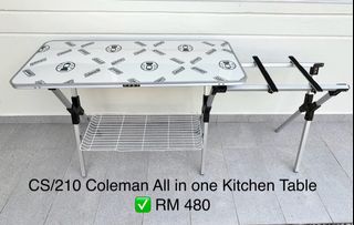 (Category: ) located in . Submitted by ichibanmarketingj (Listing ID 1320326467, Image 1). Description: .
