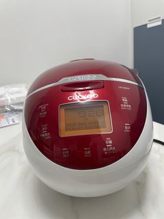 （分類：）位於 。 由 absolutewater 提交（商品編號 1320356448，圖片 1）。簡介： 。