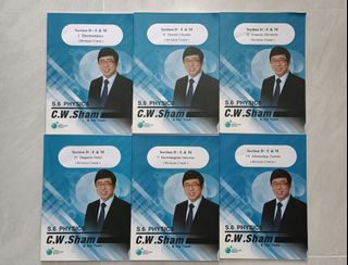 （分類：）位於 。 由 lywong0 提交（商品編號 1320322296，圖片 1）。簡介： 。