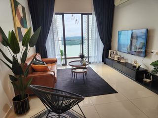 (Category: ) located in . Submitted by rochmer. (Listing ID 1320287750, Image 1). Description: .