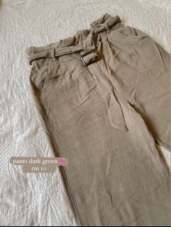 (Category: ) located in . Submitted by bangjeemin (Listing ID 1320273595, Image 1). Description: .