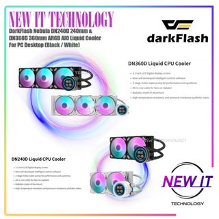 (Category: ) located in . Submitted by new_it_technology (Listing ID 1317815528, Image 1). Description: .