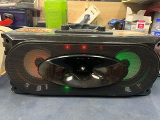 (Category: ) located in . Submitted by enrico_appliances (Listing ID 1320255614, Image 1). Description: .